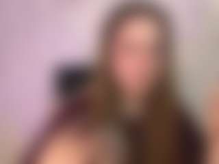 Live cam show with LorenDragone - Flirt White on Gym Cam Girls