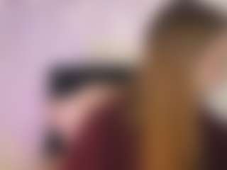 Live cam show with LorenDragone - Flirt on Gym Cam Girls