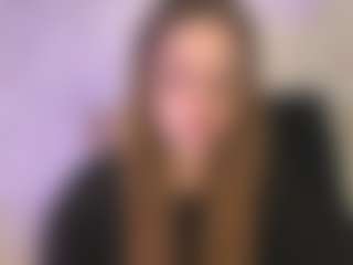 LorenDragone's Live Sex Cam Show