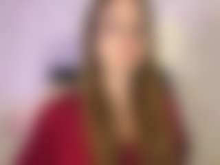 LorenDragone's Live Sex Cam Show
