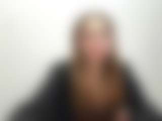 LorenDragone's Live Sex Cam Show