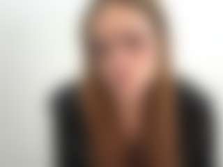 Live cam show with LorenDragone - Normal on https://playwithruby.com
