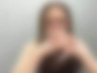 LorenDragone's Live Sex Cam Show
