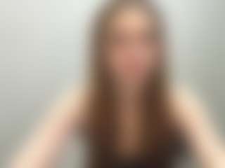 Live cam show with LorenDragone - Blonde Hair Petite on CSO-WL