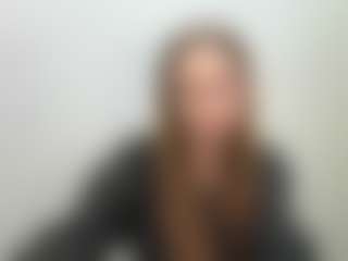 LorenDragone's Live Sex Cam Show
