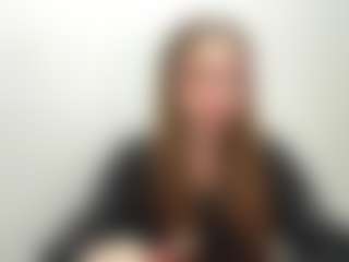 LorenDragone's Live Sex Cam Show