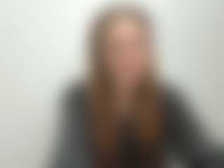 LorenDragone's Live Sex Cam Show