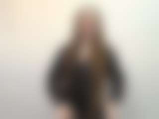 LorenDragone's Live Sex Cam Show
