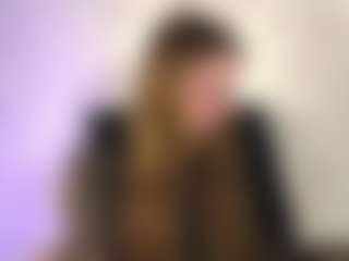 LorenDragone's Live Sex Cam Show