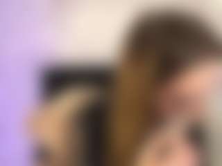 Live cam show with LorenDragone - Flirt White on Livezox