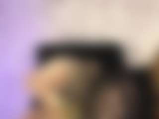 Live cam show with LorenDragone - Flirt White on camgirlchat.live