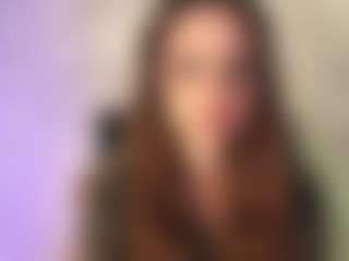 LorenDragone's Live Sex Cam Show