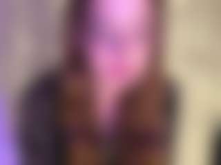 LorenDragone's Live Sex Cam Show
