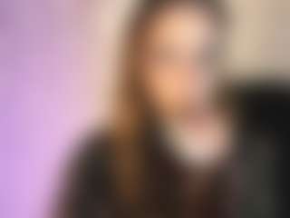 LorenDragone's Live Sex Cam Show