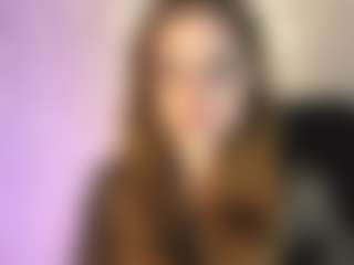 LorenDragone's Live Sex Cam Show