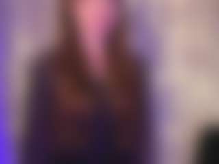 Live cam show with LorenDragone - Twerk on Nude Chat * 1 On 1 Webcam Sex * Live Cam Show