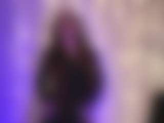 LorenDragone's Live Sex Cam Show