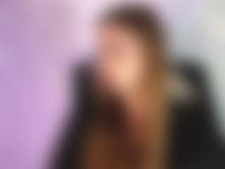 LorenDragone's Live Sex Cam Show