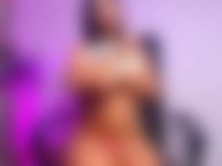 luucy-18's Live Sex Cam Show