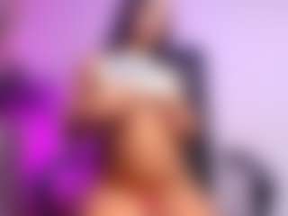 luucy-18's Live Sex Cam Show
