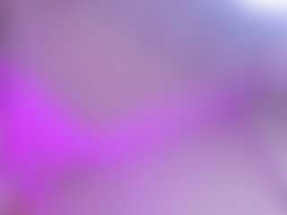 luucy-18's Live Sex Cam Show
