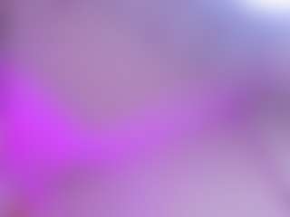 luucy-18's Live Sex Cam Show