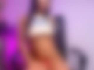 luucy-18's Live Sex Cam Show