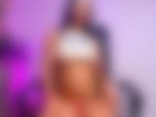 luucy-18's Live Sex Cam Show