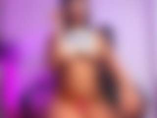 luucy-18's Live Sex Cam Show