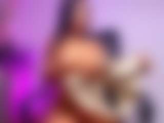 luucy-18's Live Sex Cam Show