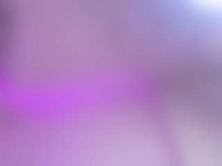 luucy-18's Live Sex Cam Show