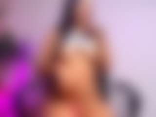 luucy-18's Live Sex Cam Show