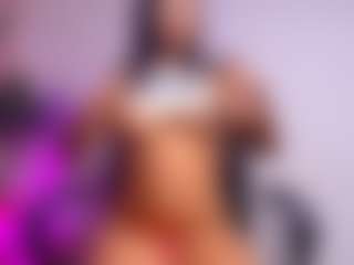 luucy-18's Live Sex Cam Show