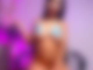 luucy-18's Live Sex Cam Show