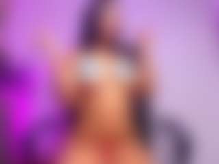 luucy-18's Live Sex Cam Show