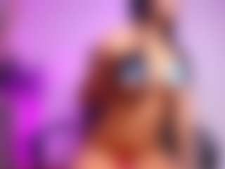 luucy-18's Live Sex Cam Show