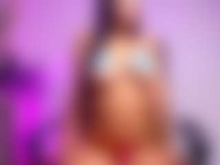 luucy-18's Live Sex Cam Show