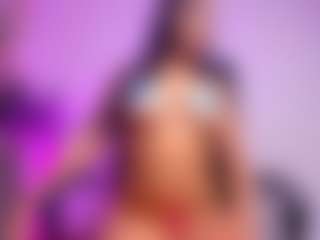 luucy-18's Live Sex Cam Show