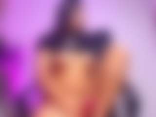 luucy-18's Live Sex Cam Show