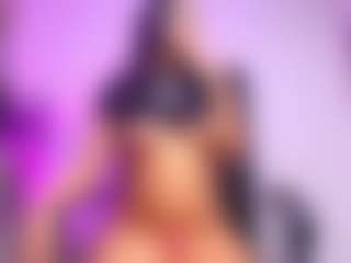 luucy-18's Live Sex Cam Show