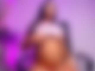 luucy-18's Live Sex Cam Show