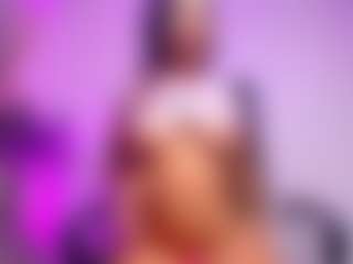luucy-18's Live Sex Cam Show