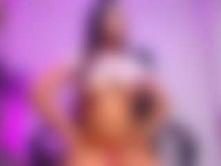 luucy-18's Live Sex Cam Show