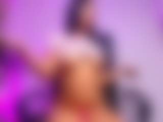 luucy-18's Live Sex Cam Show