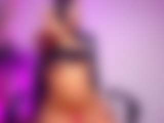 luucy-18's Live Sex Cam Show