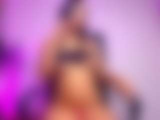 luucy-18's Live Sex Cam Show