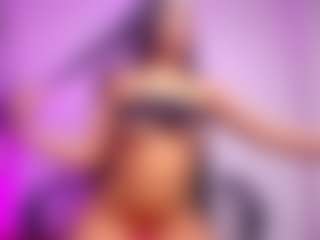 luucy-18's Live Sex Cam Show