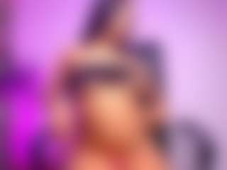 luucy-18's Live Sex Cam Show
