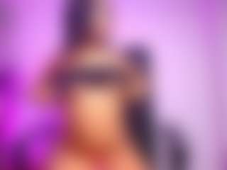 luucy-18's Live Sex Cam Show