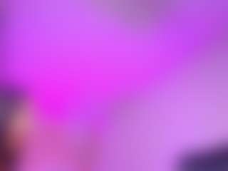 luucy-18's Live Sex Cam Show